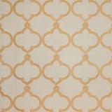 Kafu Trellis - Gold Rush - RM Coco - Fabric by the Yard