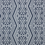 Papago - Navy - RM Coco - Fabric by the Yard
