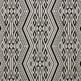 Papago - Obsidian - RM Coco - Fabric by the Yard