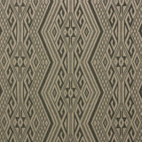 Papago - Zinc - RM Coco - Fabric by the Yard