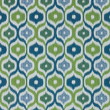 Rio Arriba - Lagoon - RM Coco - Fabric by the Yard