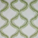 Nom de Plume - Olive - RM Coco - Fabric by the Yard