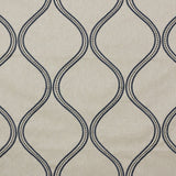 Stitchery Trellis - Flannel - RM Coco - Fabric by the Yard
