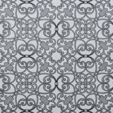 Bienville - Pewter - RM Coco - Fabric by the Yard