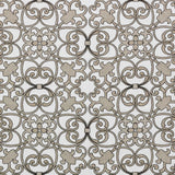 Bienville - Linen - RM Coco - Fabric by the Yard