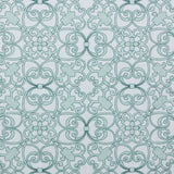 Bienville - Mist - RM Coco - Fabric by the Yard