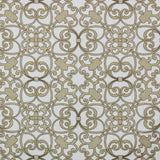 Bienville - Butternut - RM Coco - Fabric by the Yard