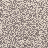 Charlotte - 1593 - Pewter - Fabric by the Yard