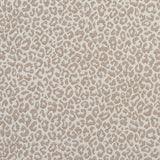 Charlotte - 1596 - Taupe - Fabric by the Yard