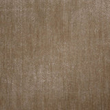 Maison Royale - Buff - RM Coco - Fabric by the Yard