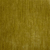 Maison Royale - Citron - RM Coco - Fabric by the Yard