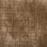 Maison Royale - Golden Oak - RM Coco - Fabric by the Yard