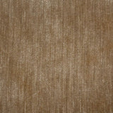 Maison Royale - Latte - RM Coco - Fabric by the Yard