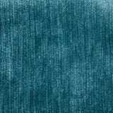Maison Royale - Grotto - RM Coco - Fabric by the Yard