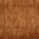 Maison Royale - Melon - RM Coco - Fabric by the Yard