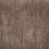 Maison Royale - Mushroom - RM Coco - Fabric by the Yard