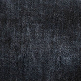 Maison Royale - Raven - RM Coco - Fabric by the Yard