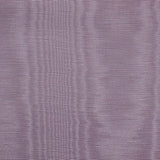 CROWN MOIRE - CLOVER - RM Coco - Fabric by the Yard