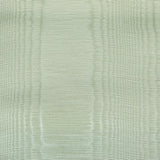 CROWN MOIRE - EGGSHELL - RM Coco - Fabric by the Yard