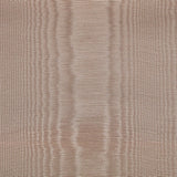 CROWN MOIRE - DUSTY PEACH - RM Coco - Fabric by the Yard