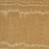 CROWN MOIRE - DIJON - RM Coco - Fabric by the Yard