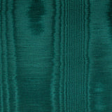 CROWN MOIRE - IVY - RM Coco - Fabric by the Yard