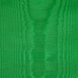 CROWN MOIRE - KELLY - RM Coco - Fabric by the Yard