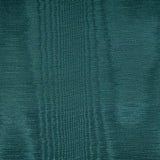CROWN MOIRE - JUNIPER - RM Coco - Fabric by the Yard