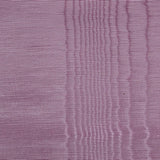 CROWN MOIRE - MAUVE - RM Coco - Fabric by the Yard