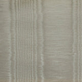 CROWN MOIRE - NUGGET - RM Coco - Fabric by the Yard