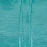 CROWN MOIRE - ROBIN - RM Coco - Fabric by the Yard