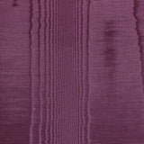 CROWN MOIRE - ROUGE - RM Coco - Fabric by the Yard