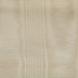 CROWN MOIRE - SHRIMP - RM Coco - Fabric by the Yard