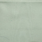 CROWN MOIRE - VANILLA - RM Coco - Fabric by the Yard