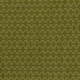 Carlyle - Pear - RM Coco - Fabric by the Yard