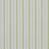 Dockside Stripe - Citrus - RM Coco - Fabric by the Yard