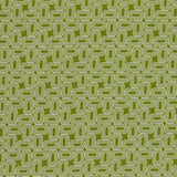 Ovation - Grass - RM Coco - Fabric by the Yard