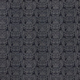 Kelmscott Garden - Slate - RM Coco - Fabric by the Yard