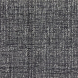 Tivoli Fresco - Slate - RM Coco - Fabric by the Yard