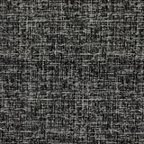 Tivoli Fresco - Caviar - RM Coco - Fabric by the Yard