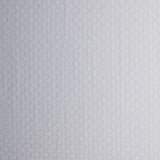 Grafton - Winter White - RM Coco - Fabric by the Yard