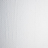 Grafton - Cloud - RM Coco - Fabric by the Yard