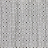 Rizzolli - Silver - RM Coco - Fabric by the Yard