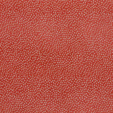 Flurry - Coral - RM Coco - Fabric by the Yard