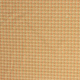 Chiclet - Harvest - RM Coco - Fabric by the Yard