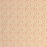 Moderna Trellis - Nectar - RM Coco - Fabric by the Yard