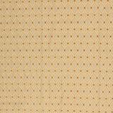 Notting Hill - Gold - RM Coco - Fabric by the Yard