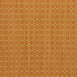 Rizzolli - Nectarine - RM Coco - Fabric by the Yard