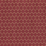 Carlyle - Begonia - RM Coco - Fabric by the Yard