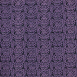 Kelmscott Garden - African Violet - RM Coco - Fabric by the Yard